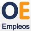 trabajo ofertas de empleo android apps