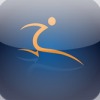 transition concierge to go android apps