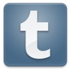 tumblr android apps