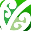 unijobs nz android apps