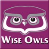 wise owls job search android apps