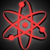world science jobs android apps