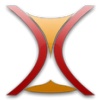 xlancer android apps