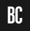 BlogCatalog logo