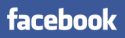 Facebook logo