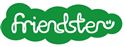 Friendster logo