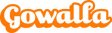 gowalla logo