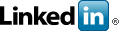 LinkedIn logo