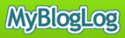 MyBlogLog logo