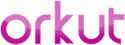 orkut logo