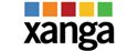 Xanga logo