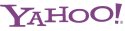 yahoo logo