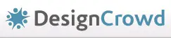 designcrowd freelance marketplace logo