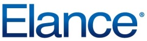 elance freelance marketplace logo