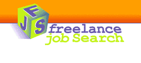 freelancejobsearch freelance marketplace logo