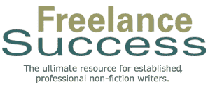 freelancesuccess freelance marketplace logo