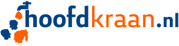 hoofdkraan logo