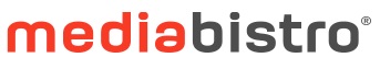 mediabistro freelance marketplace logo
