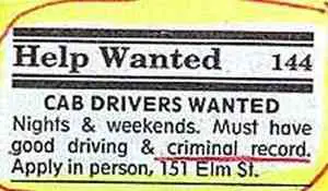 cab-drivers-wanted.jpg