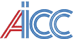 Austria-Israel chamber of commerce