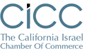 California-Israel chamber of commerce