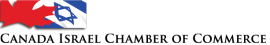 Canada-Israel chamber of commerce