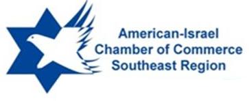 Georgia-Israel chamber of commerce