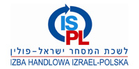 Israel-Poland chamber of commerce