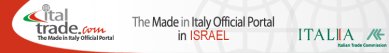 italian-trade-commission chamber of commerce