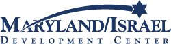 Maryland-Israel chamber of commerce