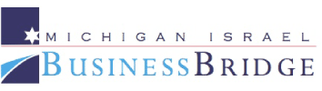 Michigan-Israel chamber of commerce