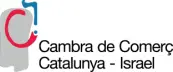 Spain-Israel chamber of commerce