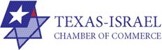 Texas-Israel chamber of commerce