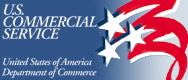 us-commercial-service-israel chamber of commerce