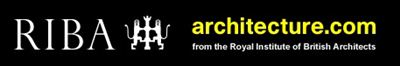 architecture logo