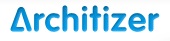 architizer logo