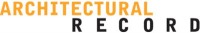 archrecord logo