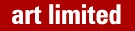 artlimited logo