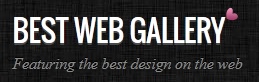 bestwebgallery logo
