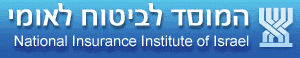 Unemployment Insurance