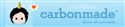 carbonmade_logo