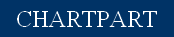 chartpart logo