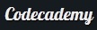 codeacademy logo