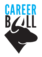 careerbullconsulting logo
