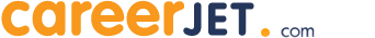 careerjet logo