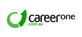 careerone logo