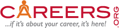 careers-org logo