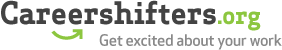 careershifters logo
