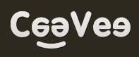 ceevee logo