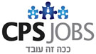 cps-co-il logo